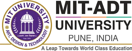 MIT-ADT University, Pune, India